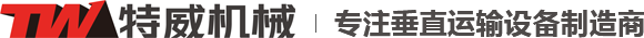 lejing. com