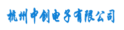 平博平台
